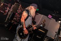 FuzzFest8-Day3-32