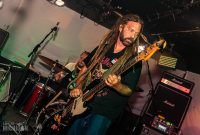 FuzzFest8-Day3-33