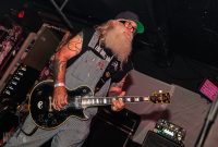 FuzzFest8-Day3-35