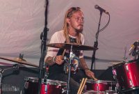 FuzzFest8-Day3-36