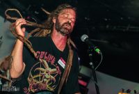 FuzzFest8-Day3-39