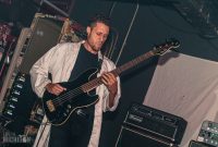 FuzzFest8-Day3-4