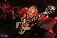 FuzzFest8-Day3-46