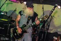 FuzzFest8-Day3-47
