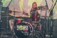 FuzzFest8-Day3-48