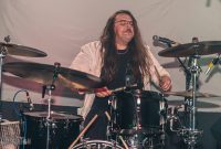 FuzzFest8-Day3-5