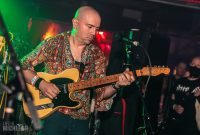 FuzzFest8-Day3-53