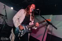 FuzzFest8-Day3-6