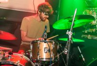 FuzzFest8-Day3-64