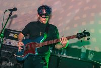 FuzzFest8-Day3-68