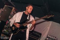 FuzzFest8-Day3-7