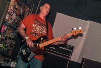 FuzzFest8-Day3-84