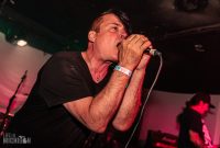 FuzzFest8-Day3-86