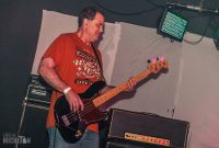 FuzzFest8-Day3-90