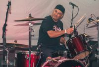 FuzzFest8-Day3-92