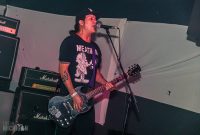 FuzzFest8-Day3-94