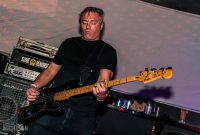 FuzzFest8-Day3-97
