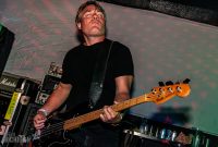 FuzzFest8-Day3-98