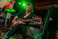 FuzzFest8-Day3-99