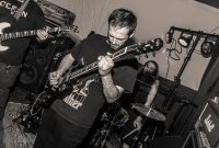 FuzzFest9-Day1-100