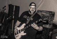 FuzzFest9-Day1-101