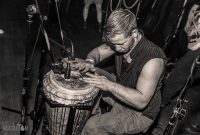 FuzzFest9-Day1-102