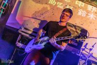 FuzzFest9-Day1-108