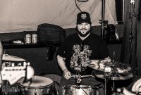 FuzzFest9-Day1-11