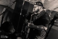 FuzzFest9-Day1-114