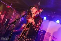 FuzzFest9-Day1-115