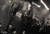 FuzzFest9-Day1-116