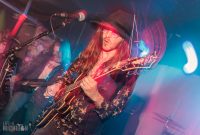 FuzzFest9-Day1-123
