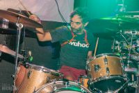 FuzzFest9-Day1-131