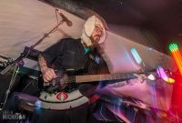 FuzzFest9-Day1-132