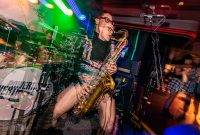 FuzzFest9-Day1-133