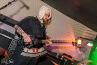 FuzzFest9-Day1-135