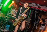 FuzzFest9-Day1-136