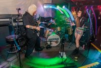 FuzzFest9-Day1-137