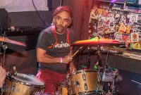FuzzFest9-Day1-138