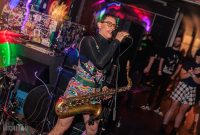 FuzzFest9-Day1-139