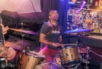 FuzzFest9-Day1-140