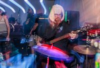 FuzzFest9-Day1-142