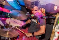 FuzzFest9-Day1-143