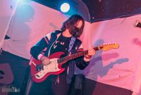 FuzzFest9-Day1-147