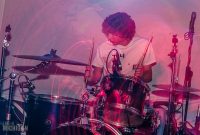 FuzzFest9-Day1-149