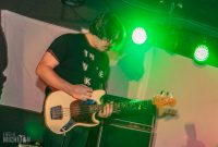 FuzzFest9-Day1-154
