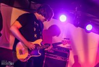 FuzzFest9-Day1-156
