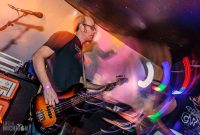 FuzzFest9-Day1-20