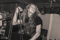 FuzzFest9-Day1-28