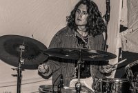 FuzzFest9-Day1-36
